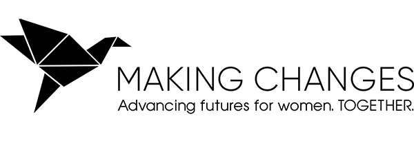 MakingChangesLogo-White-Hor-outlined-Final_Wide600