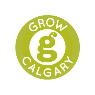 growcalgaryb